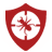 alldaypestcontrol.com logo