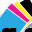 alldayprinting.com logo