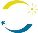 alldaysales.net logo