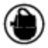 alldaytea.com logo