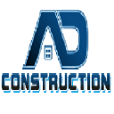 alldc.az logo