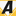 alldebrid.com logo