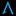 alldelivery.com.ar logo