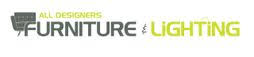 alldesignersfurniture.com logo