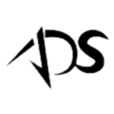 alldigiseo.com logo