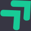 alldigitalweek.eu logo