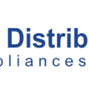 alldistributions.com logo