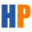 alldiverse.com logo