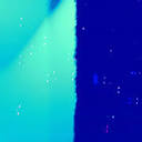 alldnr.com logo