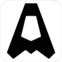 alldobre.com logo