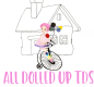 alldolleduptds.com logo