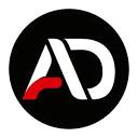 alldrive.com.br logo