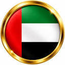 alldubai.ae logo
