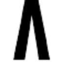 alldus.com logo