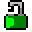 alle-meine-passworte.de logo