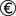 alle-versicherungen24.de logo