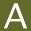 allea.nl logo