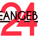 alleangebote24.de logo