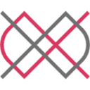 alleanzaceramica.com.br logo
