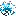 alleanzacorp.com logo