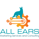 allearsdigital.com logo