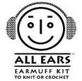allearsearmuffs.com logo