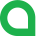 alleaves.com logo