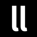 alleaz.com logo