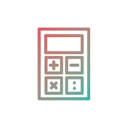 alleboekhoudpakketten.nl logo