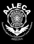 alleca-az.org logo
