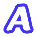 alleco.io logo