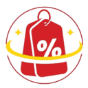 allecodes.nl logo