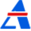 alledagdeals.nl logo