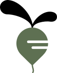 alledagenlekker.nl logo