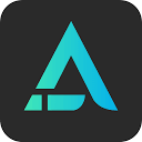 alledotech.in logo