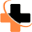 alledstar.com logo
