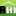 allee-berlin.de logo