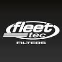 allefiltre.dk logo