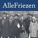 allefriezen.nl logo