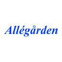 allegaardenskylling.dk logo