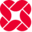 allegacy.net logo