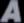 alleghenytool.net logo