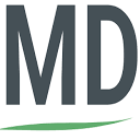 allegiancemd.com logo