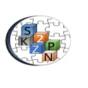 allegiancesvcs.com logo