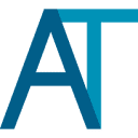 allegiancetruckingco.com logo