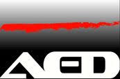 allegiantaz.com logo