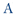 allegiantstaffing.com logo