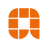 allegion.ca logo