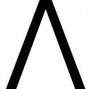 allegoria-bieres.fr logo