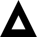 allegorie-digital.fr logo